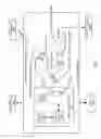 Fig. 02 - Accessing serial console port of a wireless access point