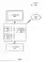 Fig. 04 - Accessing serial console port of a wireless access point