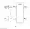 Fig. 04 - Systems and methods for performing radio-frequency testing on near-field communications circuitry