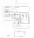 Fig. 06 - Systems and methods for performing radio-frequency testing on near-field communications circuitry