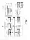 Fig. 02 - METHOD AND APPARATUS FOR PERFORMING A SCANNING OPERATION