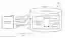 Fig. 01 - Container-located information transfer module