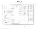 Fig. 03 - Mobile phone and method for near field communication