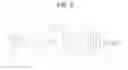 Fig. 06 - Mobile phone and method for near field communication