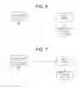 Fig. 07 - Mobile phone and method for near field communication
