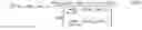Fig. 06 - PLACE OF RELEVANCE DETERMINATION IN A CELLULAR NETWORK