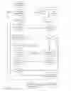 Fig. 03 - System and method to facilitate assistance in distress situations