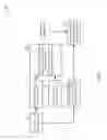 Fig. 08 - Light fixture commissioning using encoded light signals