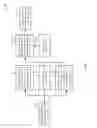 Fig. 10 - Light fixture commissioning using encoded light signals