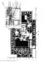 Fig. 12 - Light fixture commissioning using encoded light signals