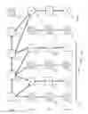 Fig. 13 - Light fixture commissioning using encoded light signals