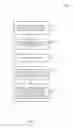 Fig. 17 - Light fixture commissioning using encoded light signals