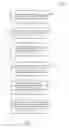 Fig. 22 - Light fixture commissioning using encoded light signals