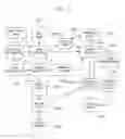 Fig. 06 - USER DEFINED NAMES FOR DISPLAYING MONITORED LOCATION