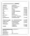 Fig. 01 - Provision of information regarding a mobile station