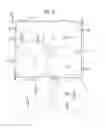 Fig. 03 - Provision of information regarding a mobile station