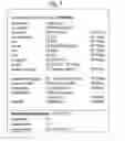 Fig. 07 - Provision of information regarding a mobile station