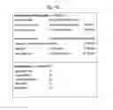 Fig. 11 - Provision of information regarding a mobile station