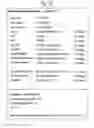 Fig. 13 - Provision of information regarding a mobile station