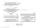 Fig. 04 - Method and electronic device for recognizing area