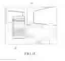 Fig. 06 - Method and electronic device for recognizing area