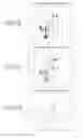 Fig. 08 - Method and electronic device for recognizing area
