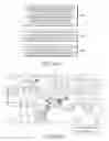 Fig. 09 - Method and electronic device for recognizing area