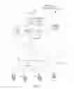 Fig. 02 - Apparatus, computer-readable medium, and method to determine a user equipment location in a cellular network using signals from a wireless local area network (WLAN)