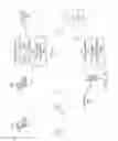 Fig. 03 - Apparatus, computer-readable medium, and method to determine a user equipment location in a cellular network using signals from a wireless local area network (WLAN)