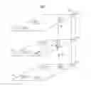 Fig. 01 - Building floor determination for a location based service