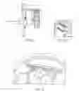 Fig. 09 - BLE/WiFi bridge that detects signal strength of bluetooth LE devices at an interior of a dwelling
