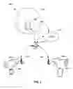 Fig. 02 - Systems and methods for establishing a group communication based on motion of a mobile device