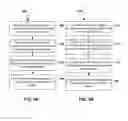 Fig. 07 - Systems and methods for establishing a group communication based on motion of a mobile device