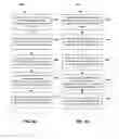 Fig. 08 - Systems and methods for establishing a group communication based on motion of a mobile device