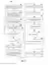 Fig. 11 - Systems and methods for establishing a group communication based on motion of a mobile device