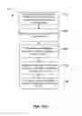 Fig. 15 - Systems and methods for establishing a group communication based on motion of a mobile device
