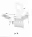 Fig. 23 - Systems and methods for establishing a group communication based on motion of a mobile device