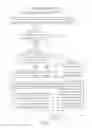 Fig. 03 - Method of processing an SMS message for providing a content summary and related communication system