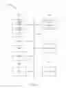 Fig. 04 - Method of processing an SMS message for providing a content summary and related communication system