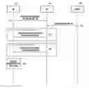 Fig. 01 - Apparatus and method for delivering short message service efficiently in wireless communication system