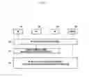 Fig. 08 - Apparatus and method for delivering short message service efficiently in wireless communication system