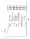 Fig. 03 - Advanced telephone management
