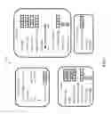 Fig. 06 - Advanced telephone management