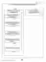 Fig. 06 - Data assistance application for mobile devices