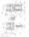 Fig. 08 - Method for use in device-to-device communication, wireless communication system, and architecture