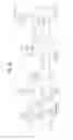 Fig. 24 - Method for making device to device communication in wireless communications system and apparatus therefor
