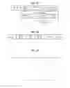 Fig. 26 - Method for making device to device communication in wireless communications system and apparatus therefor