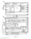 Fig. 04 - Methods and apparatus for identifying and categorizing distributed devices