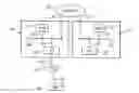 Fig. 01 - Negotiating different mobile IP delivery styles