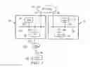 Fig. 02 - Negotiating different mobile IP delivery styles